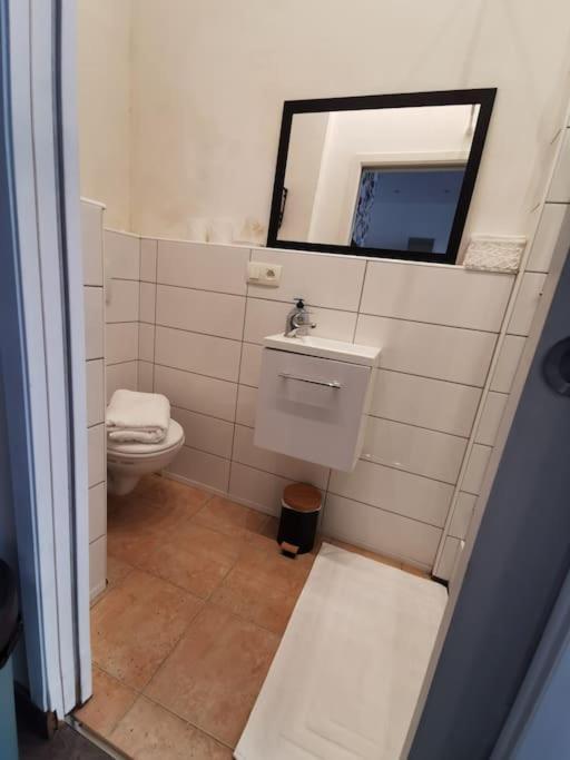 La Boutique Studio Centre Ville Auch Εξωτερικό φωτογραφία