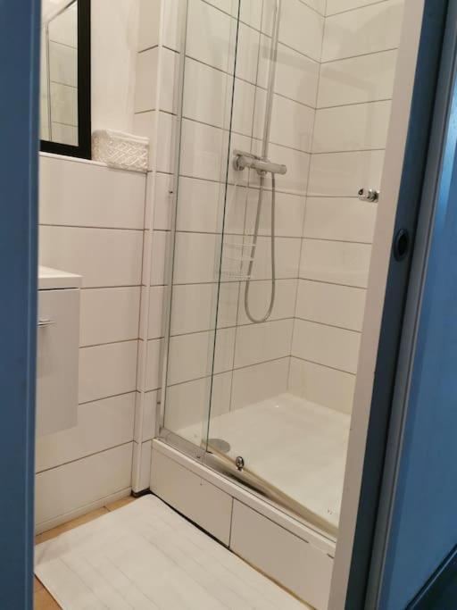 La Boutique Studio Centre Ville Auch Εξωτερικό φωτογραφία