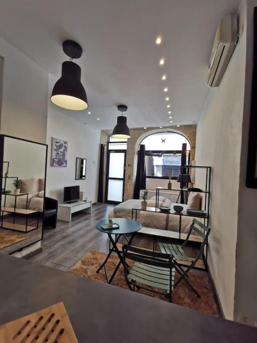 La Boutique Studio Centre Ville Auch Εξωτερικό φωτογραφία